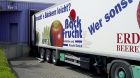 backfrucht-logistik-08
