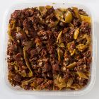 backfrucht_mediterrane_Backzutaten_Tomate_peperoni