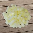 backfrucht-salat-zwiebeln